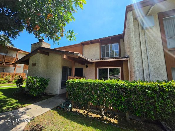 3709 Country Club Dr Unit 1