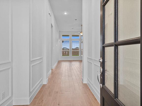 4th image of 12326 Mead Grove Dr