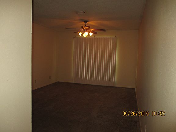 2nd image of 1912 N 7th St APT 14