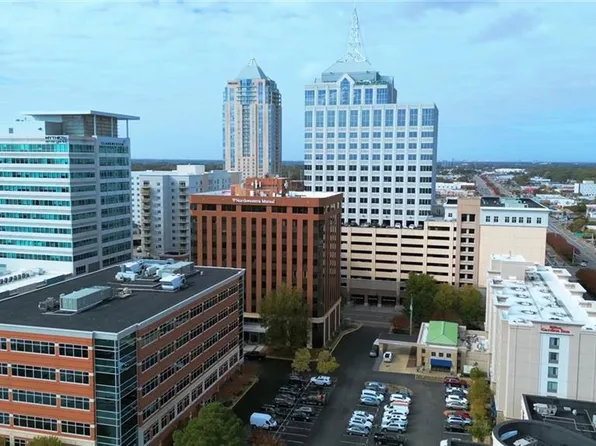 4545 Commerce St Unit 3303, Virginia Beach, VA 23462