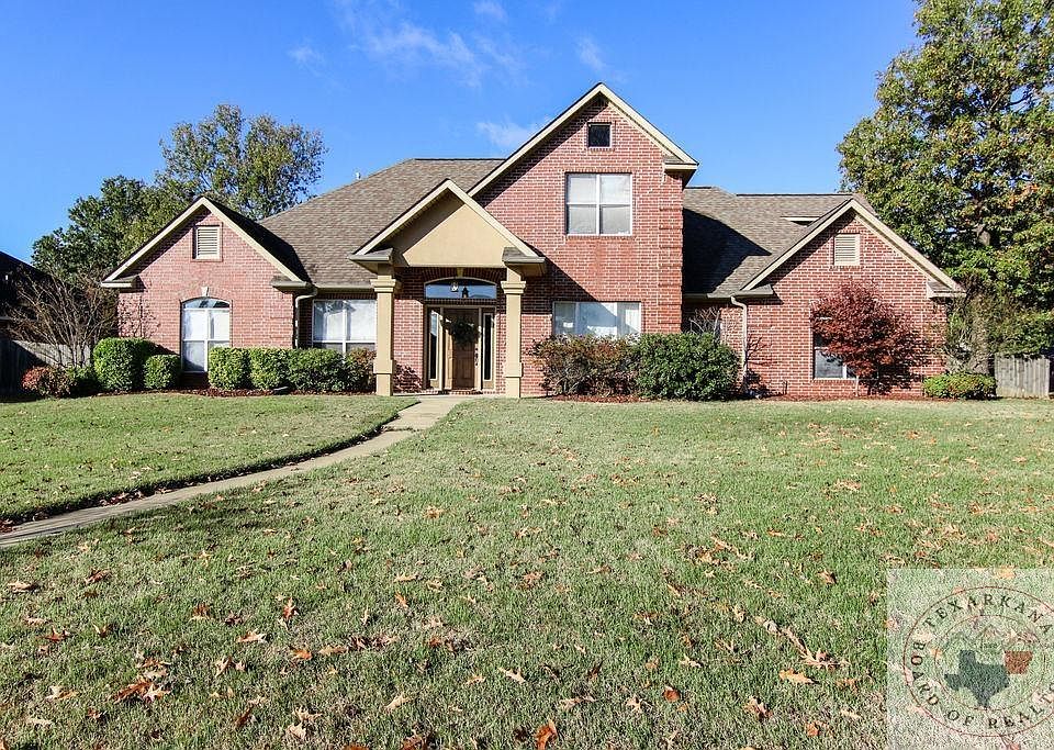 1st image of 6013 Timberwood Ln