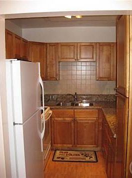 1st image of 109 Waltham E #109