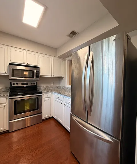 12 Shuler Cir — Photo 7