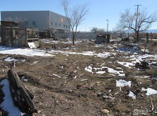 390 28th Rd, Grand Junction, CO 81501