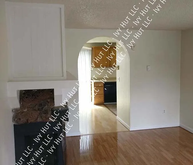 3402 E G St #A — Photo 6