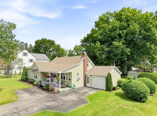 1044 Goucher St, Johnstown, PA 15905