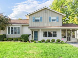 130 Rockrose Dr, Newark, DE 19711