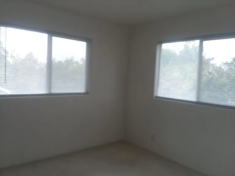 64 5312 Iokua Place Waimea Ranches 3/6 4 15 #16 — Photo 12