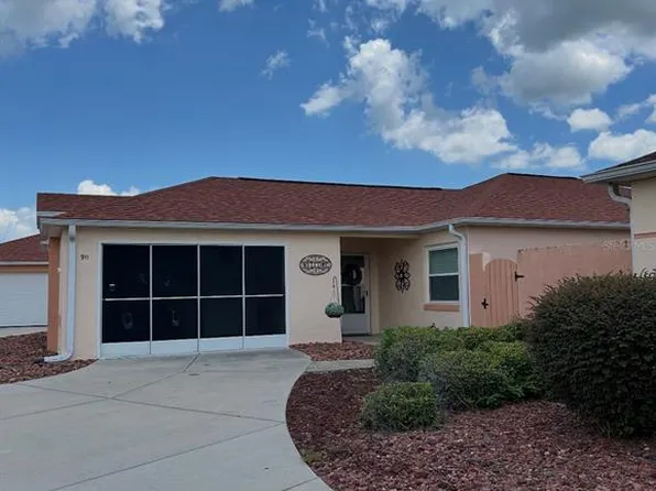 32159 Newest Real Estate Listings | Zillow