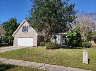 126 Anna St, Slidell, LA 70458
