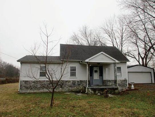 1st image of 133 E Vine St