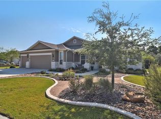 422 Davis Mountain Cir, Georgetown, TX 78633