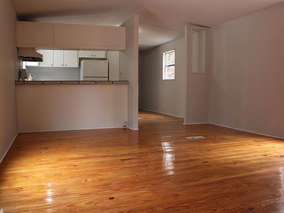 1st image of 64A McCauley Ln