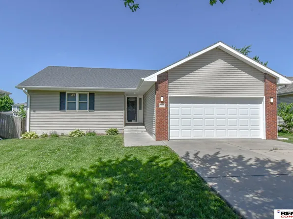 1601 SW 25th St, Lincoln, NE 68522