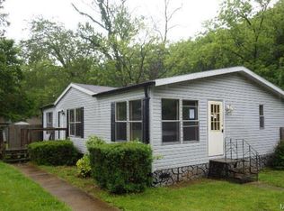 6192 Amberwood Ln, House Springs, MO 63051