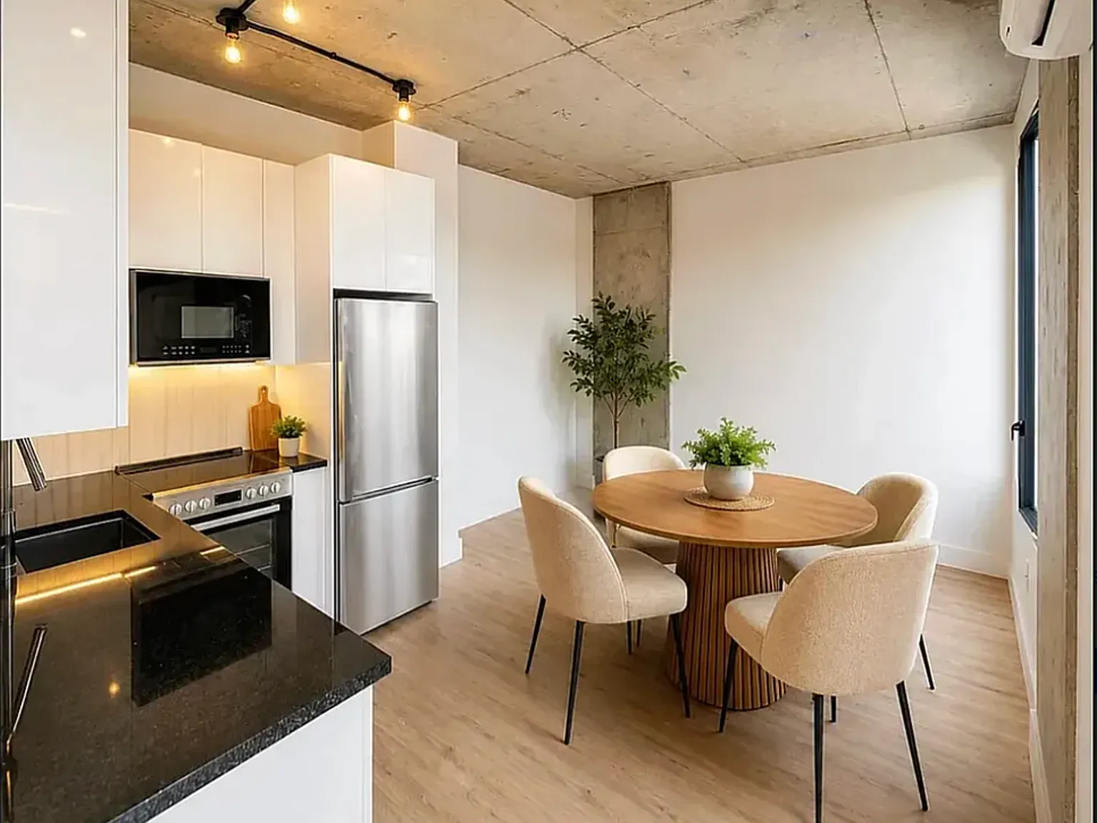 815 Flatbush Avenue — Photo 3
