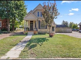 7065 Longwoods Rd, London, ON