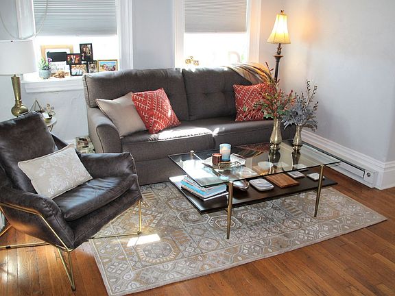 3rd image of 6716 Thomas Blvd #9