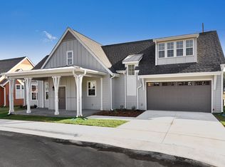 Memorial Village | Homes for Rent, Huntsville, AL 35803