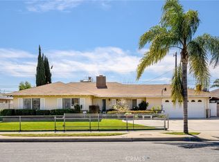 785 E Winchester Dr, Rialto, CA 92376