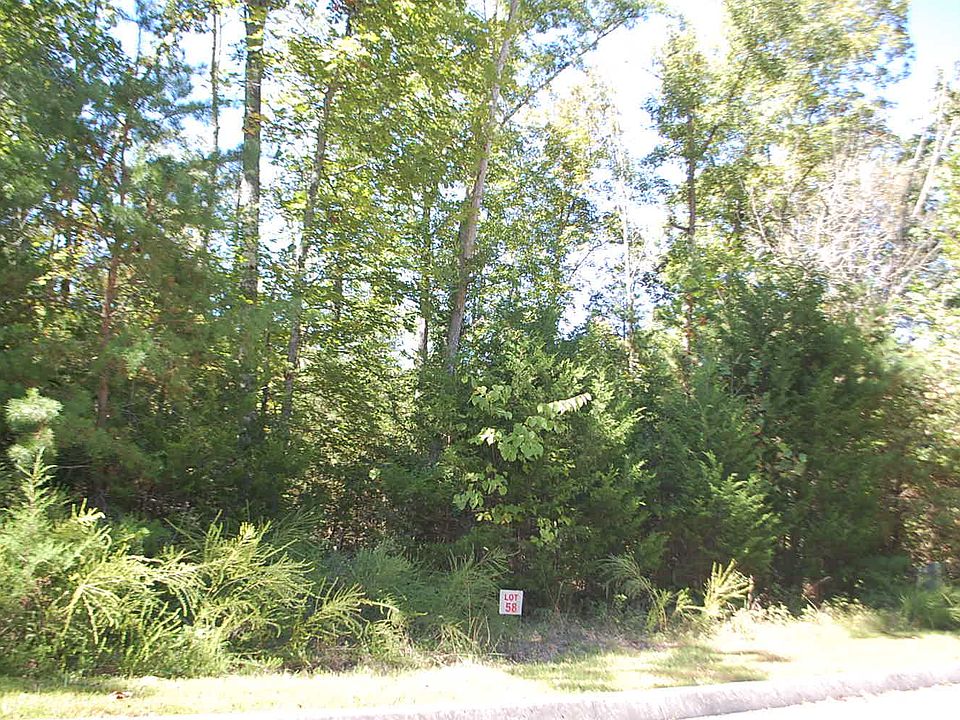 2nd image of Wedge Way