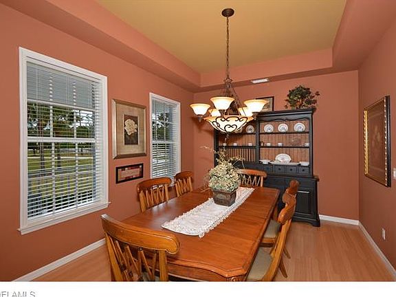 4th image of 11951 Palomino Ln
