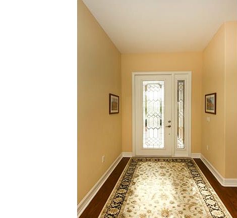 4th image of 10388 Heritage Bay Blvd