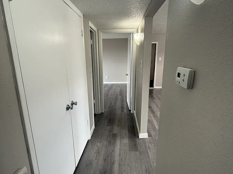 The Citadel Apartments — Photo 32