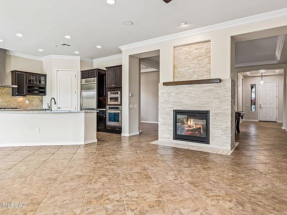 2nd image of 12410 N Golden Mirror Dr