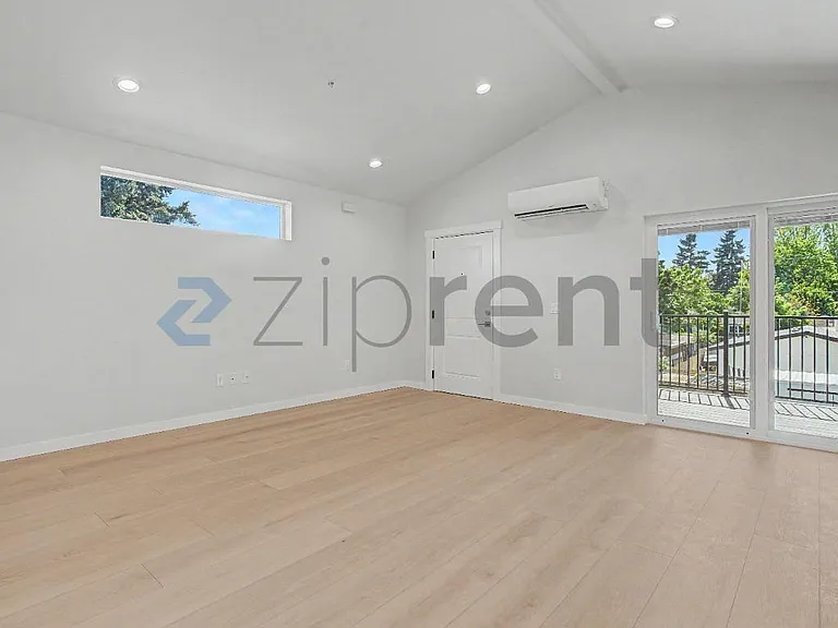 4325 Arnold St NE #4325 — Photo 13