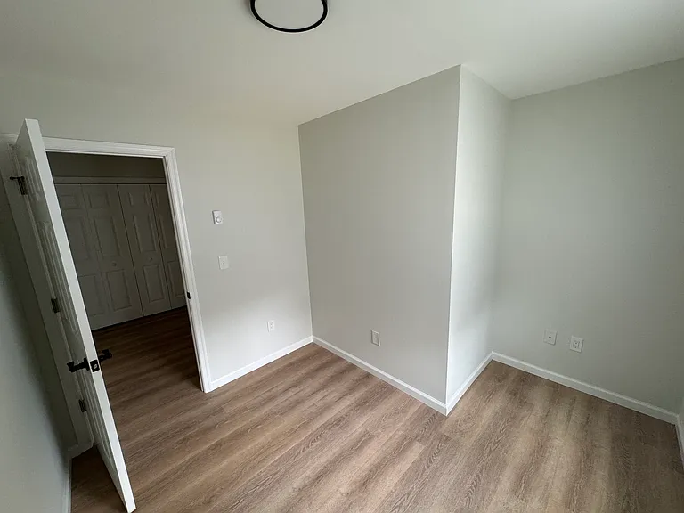 125 Cobblestone Dr — Photo 30