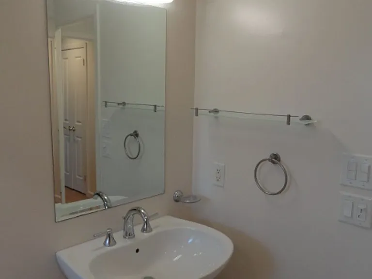 79 Del Mesa Carmel — Photo 16