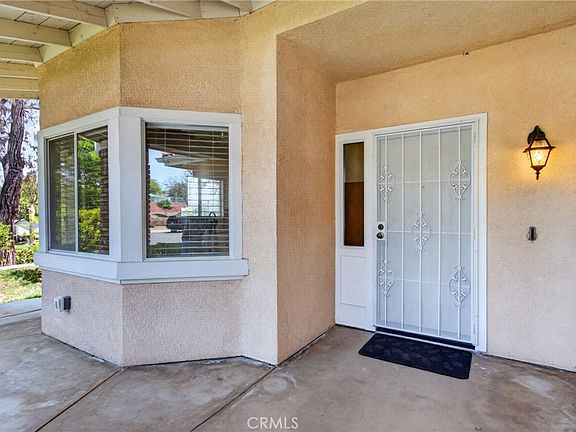 2nd image of 42343 Camino Romo