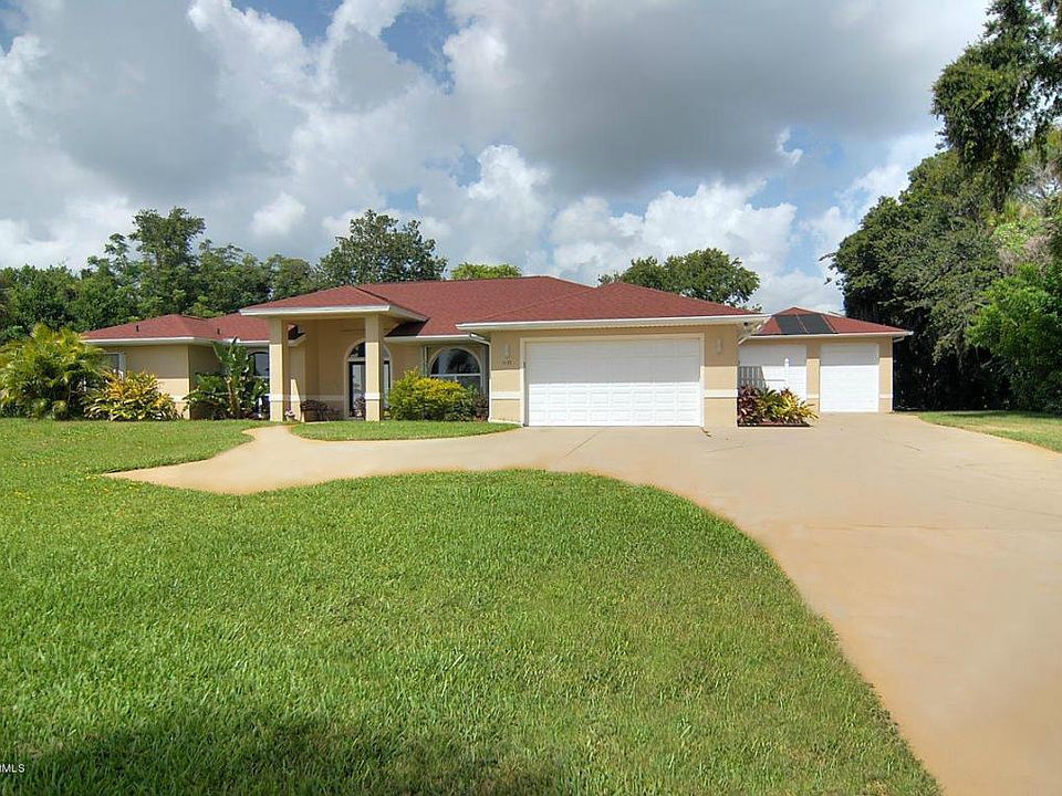 1st image of 4135 N Indian River Dr