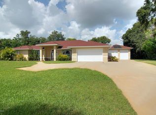 4135 N Indian River Dr, Cocoa, FL 32927