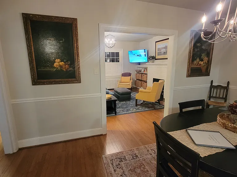 4714 Park Ave — Photo 11