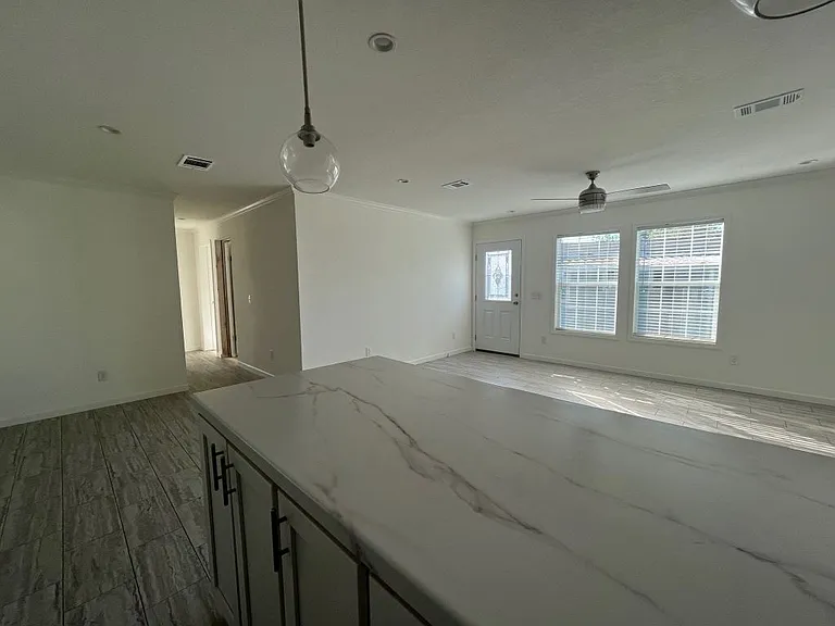 112 Leopard Ln #112 — Photo 15