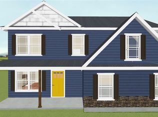 75 Lyman Lake Rd LOT 20, Lyman, SC 29365