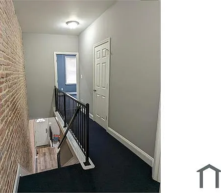 400 N Port St — Photo 14