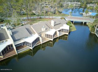 10 Fishermans Cove Rd, Ponte Vedra Beach, FL 32082