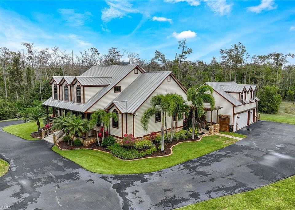 17651 Devore Ln, Fort Myers, FL 33913 Zillow