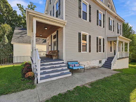 4th image of 15 Catalpa St