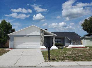 9425 Barnstead Ln, Port Richey, FL 34668