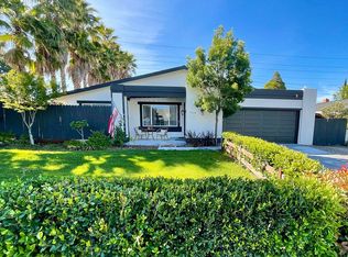 3368 Estero Dr, San Ramon, CA 94583