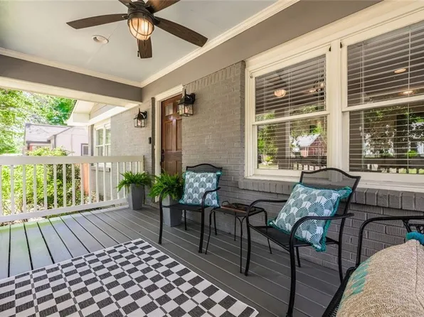 423 Hooper St SE, Atlanta, GA 30317