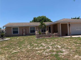 1020 Spindle Palm Way, Apollo Beach, FL 33572