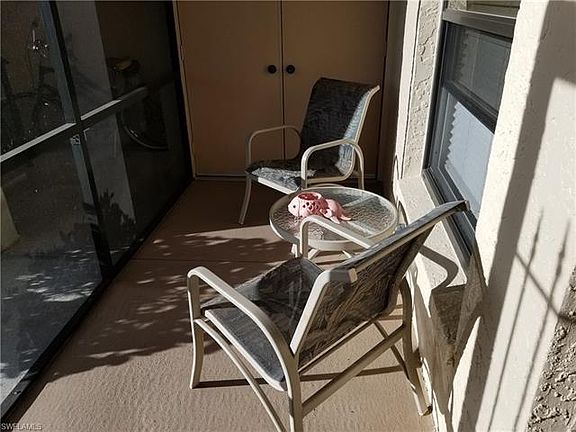 3rd image of 8256 Charter Club Cir Unit 2