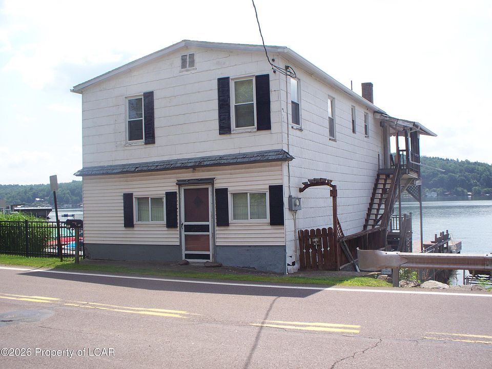 1st image of 1718 Lakeside Dr