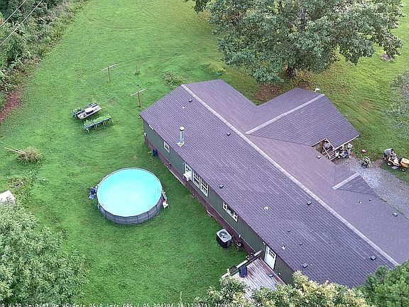 4th image of 3746 N 494th Rd