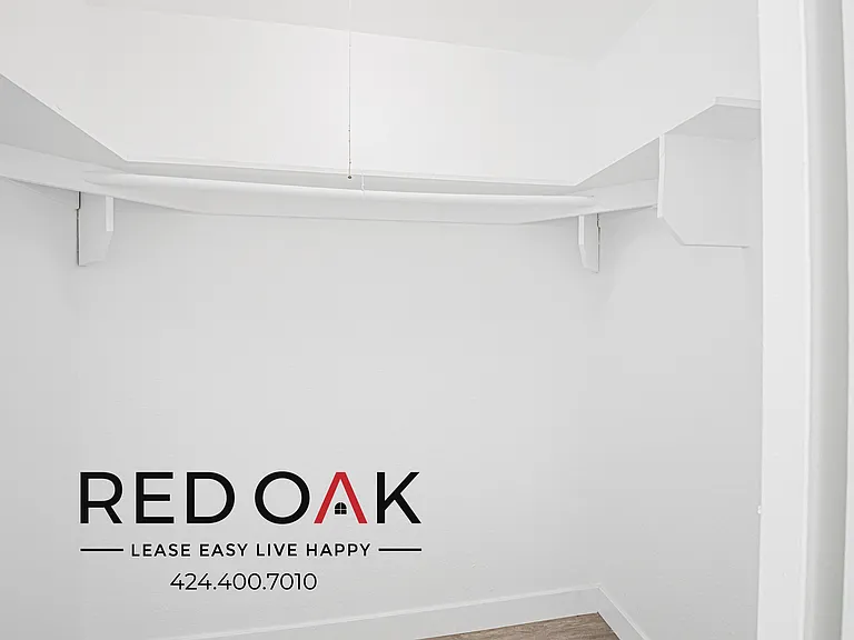 6210 10th Ave #14 — Photo 12
